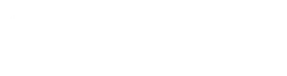 thoitrangsihuonglam
